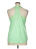 Xersion Green Active Tank Size XL - photo 2