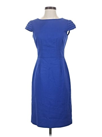 Antonio Melani Cocktail Dress (view 1)