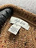 Style&Co 100% Polyester Tweed Brown Pullover Sweater Size XL - photo 7