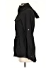 L.L.Bean Black Jacket Size XXS - photo 5