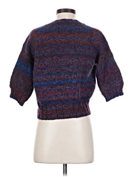 Unbranded Pullover Sweater (view 2)
