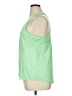Xersion Green Active Tank Size XL - photo 5