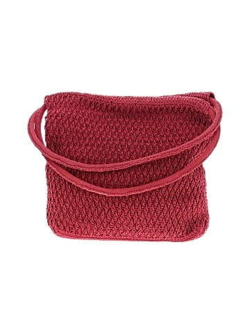 Amanda Smith Shoulder Bag (view 1)