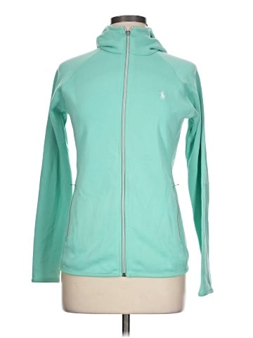 Ralph Lauren Jacket (view 1)