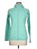 Ralph Lauren Teal Jacket Size L - photo 1
