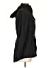 L.L.Bean Black Jacket Size XXS - photo 4