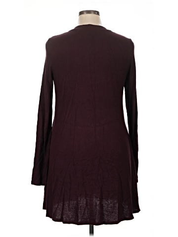 Fortune + Ivy Casual Dress (view 2)