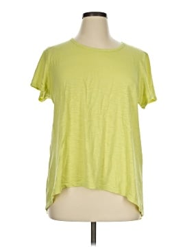 Chico's Active T-Shirt (view 1)