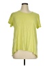 Chico's Green Active T-Shirt Size XL (3) - photo 1