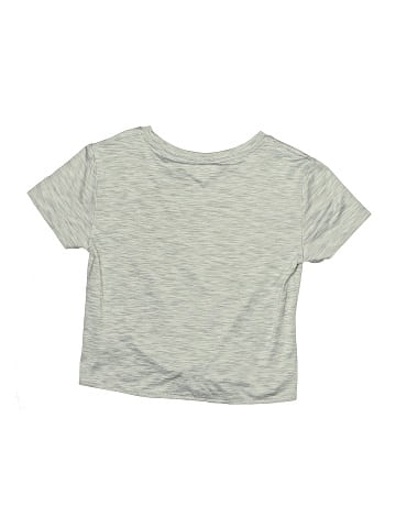 Champion Short Sleeve T-Shirt (view 2)