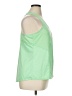 Xersion Green Active Tank Size XL - photo 4
