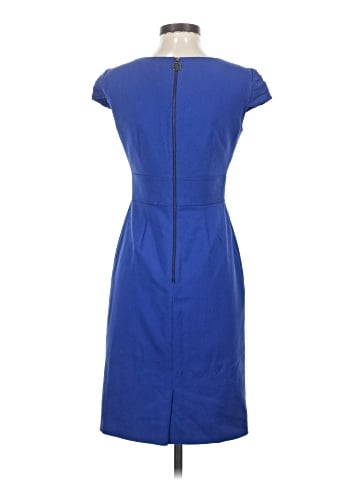 Antonio Melani Cocktail Dress (view 2)
