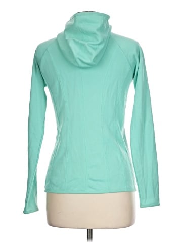 Ralph Lauren Jacket (view 2)