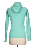 Ralph Lauren Teal Jacket Size L - photo 2