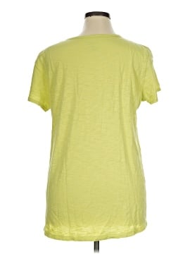 Chico's Active T-Shirt (view 2)