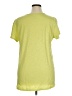 Chico's Green Active T-Shirt Size XL (3) - photo 2