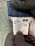 Uniqlo Solid Blue Jeans Size 26 waist - photo 8