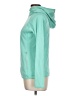 Ralph Lauren Teal Jacket Size L - photo 5