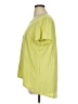 Chico's Green Active T-Shirt Size XL (3) - photo 5