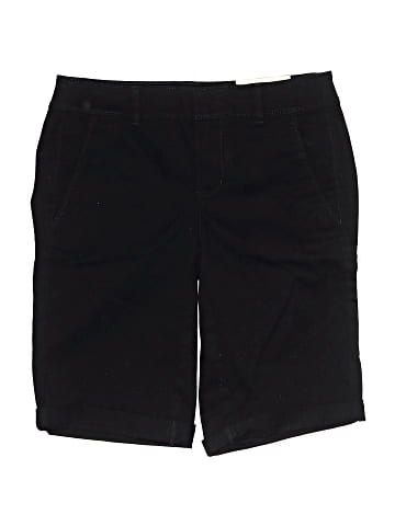 Ann Taylor LOFT Shorts (view 1)