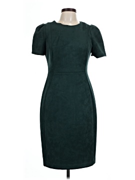 Calvin Klein Casual Dress
