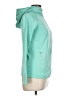 Ralph Lauren Teal Jacket Size L - photo 4