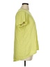 Chico's Green Active T-Shirt Size XL (3) - photo 4