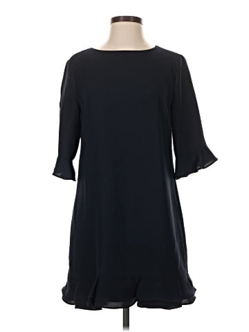 CeCe Casual Dress (view 1)