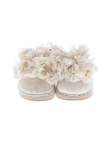 Zara Baby Sandals (view 2)