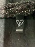 Windsor Tweed Gray Cocktail Dress Size M - photo 7