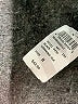 Windsor Tweed Gray Cocktail Dress Size M - photo 8