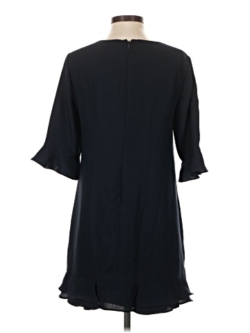 CeCe Casual Dress (view 2)