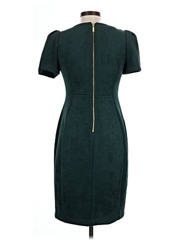 Calvin Klein Casual Dress (view 2)