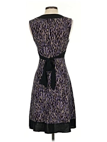 Byer California Cocktail Dress (view 2)