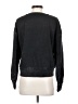Marika Black Pullover Sweater Size XS - photo 2