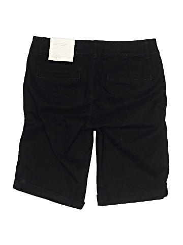 Ann Taylor LOFT Shorts (view 2)