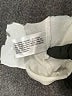 Isabel White Tank Top Size S - photo 8