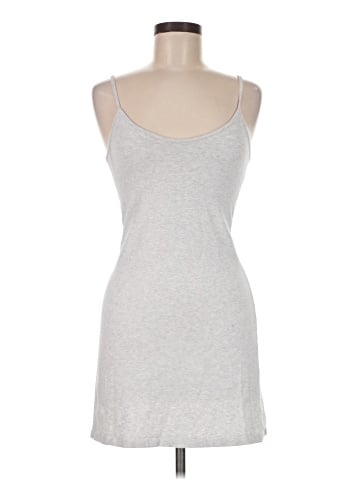 Brandy Melville Casual Dress (view 1)