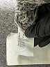 American Eagle Outfitters 100% Polyester Tweed Gray Pullover Sweater Size M - photo 8