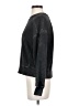 Marika Black Pullover Sweater Size XS - photo 5