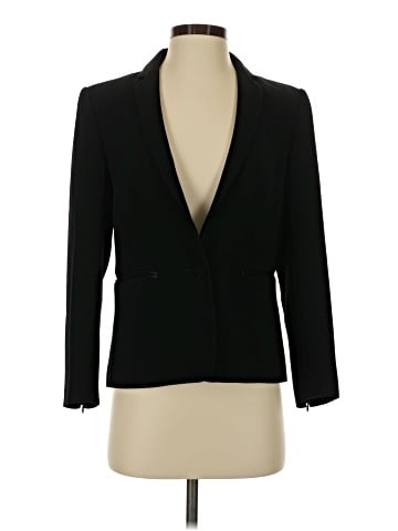 Reiss Blazer (view 1)
