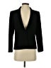 Reiss Black Blazer Size S - photo 1