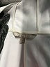 Athleta White Zip Up Hoodie Size S - photo 7