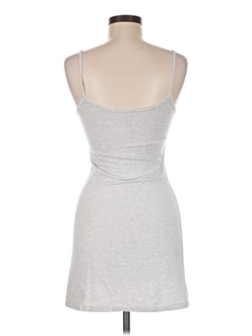 Brandy Melville Casual Dress (view 2)