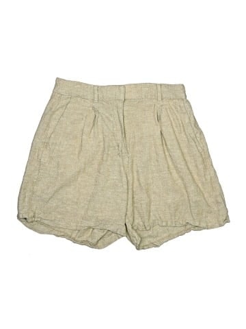 Old Navy Shorts (view 1)