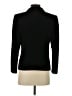 Reiss Black Blazer Size S - photo 2