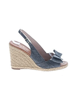 Kate Spade New York Wedges
