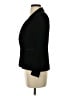 Reiss Black Blazer Size S - photo 5