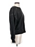 Marika Black Pullover Sweater Size XS - photo 4