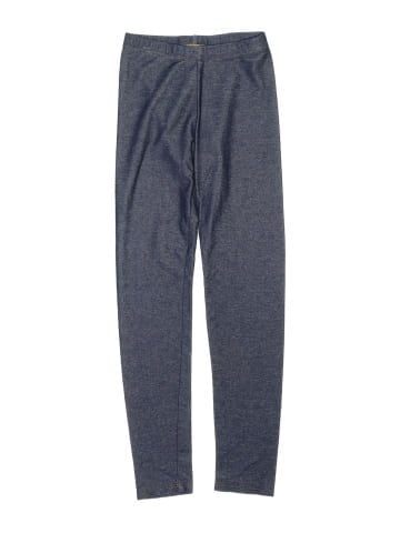 Old Navy Casual Pants (view 1)